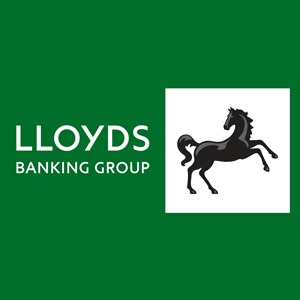 Lloyds-Banking-Group-Logo-300x300 SEO Optimised