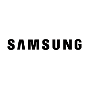 Samsung Logo Image