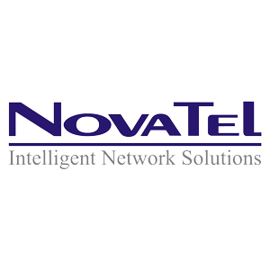 Novatel-Logo-image