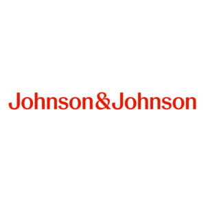 J&J Logo